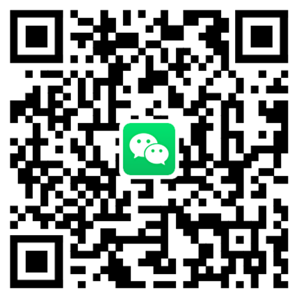 乐动网页版,乐动（中国）
